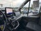 2020 Ford Transit-150 XL