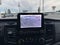 2020 Ford Transit-150 XL