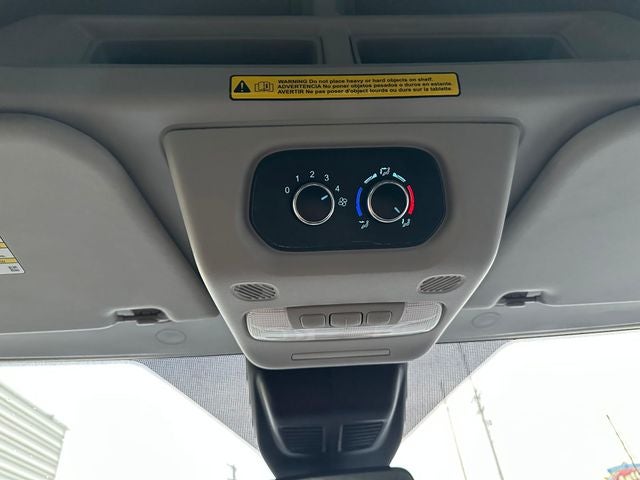 2020 Ford Transit-150 XL