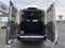 2020 Ford Transit-150 XL