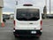 2020 Ford Transit-150 XL