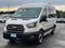2020 Ford Transit-150 XL