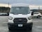 2020 Ford Transit-150 XL