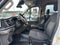 2020 Ford Transit-150 XL