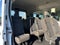 2019 Ford Transit-150 XLT