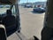 2019 Ford Transit-150 XLT