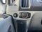 2019 Ford Transit-150 XLT