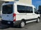 2019 Ford Transit-150 XLT