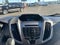 2019 Ford Transit-150 XLT