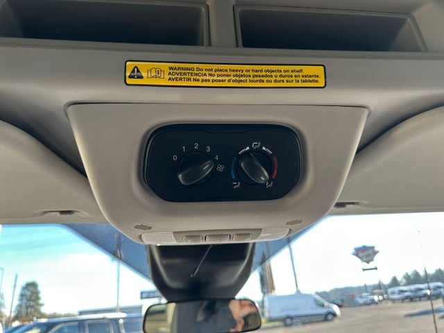 2019 Ford Transit-150 XLT