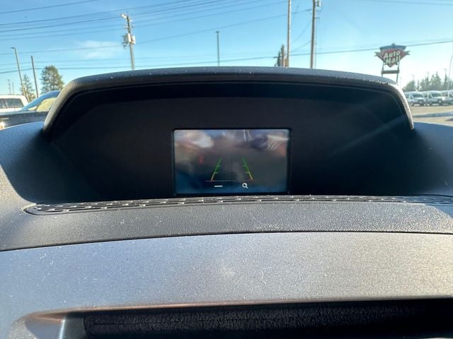 2019 Ford Transit-150 XLT