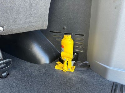 2019 Ford Transit-150 XLT