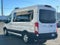 2019 Ford Transit-150 XLT
