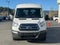 2019 Ford Transit-150 XLT