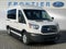 2019 Ford Transit-150 XLT