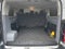 2018 Ford Transit-150 XLT