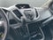 2018 Ford Transit-150 XLT
