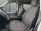 2018 Ford Transit-150 XLT