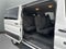 2018 Ford Transit-150 XLT