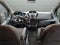 2018 Ford Transit-150 XLT