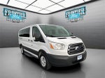 2018 Ford Transit-150 XLT