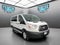 2018 Ford Transit-150 XLT
