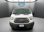 2018 Ford Transit-150 XLT