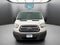 2018 Ford Transit-150 XLT