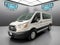 2018 Ford Transit-150 XLT