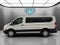 2018 Ford Transit-150 XLT
