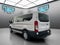 2018 Ford Transit-150 XLT