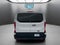 2018 Ford Transit-150 XLT