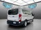 2018 Ford Transit-150 XLT