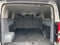 2017 Ford Transit-150 XLT