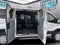 2017 Ford Transit-150 XLT