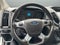 2017 Ford Transit-150 XLT