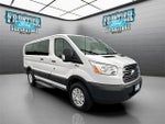 2017 Ford Transit-150 XLT