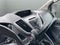 2017 Ford Transit-150 XLT