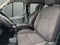 2017 Ford Transit-150 XLT