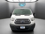 2017 Ford Transit-150 XLT