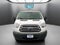 2017 Ford Transit-150 XLT