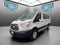 2017 Ford Transit-150 XLT
