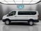 2017 Ford Transit-150 XLT
