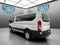 2017 Ford Transit-150 XLT