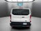 2017 Ford Transit-150 XLT