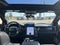 2025 Ford F-150 Lightning Platinum