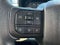 2023 Ford F-250SD XLT