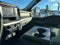 2023 Ford F-250SD XLT