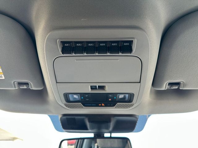 2023 Ford F-250SD XLT