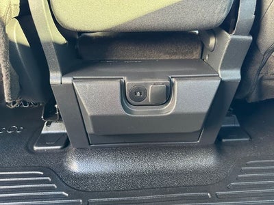 2023 Ford F-250SD XLT